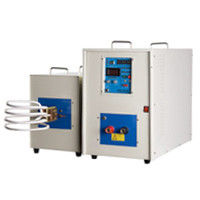دستگاه های گرمایش القایی فرکانس 70KW صنعتی تجهیزات برای جوشکاری