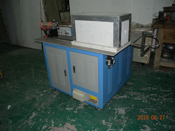 الکتریکی ماشین گرمایش القایی با فرکانس متوسط ​​1000 کیلووات کوره