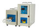 تجهیزات گرمایش الکتریکی فراسوی فرکانس 25KW صنعتی، CE SGS ROHS