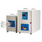 دستگاه های گرمایش القایی فرکانس 70KW صنعتی تجهیزات برای جوشکاری