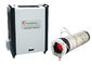 تجهیزات گرمایش القایی کوره فورجینگ حرفه ای FCC ، CE برای گرمایش میله فولادی