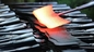 دستگاه گرمایش القایی 300 کیلووات برای کنترل صفحه نمایش لمسی سخت کاری آهنگری