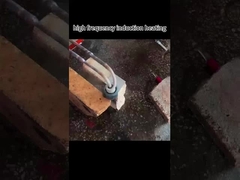 دستگاه خاموش کردن داخلی با فرکانس فوق العاده بالا