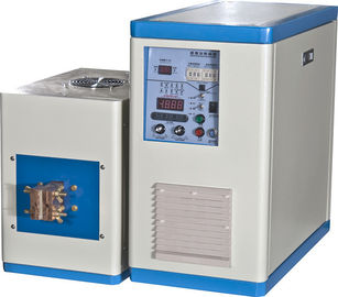 خنک کننده کوره القایی فوق العاده خنک کننده ماشین عملیات حرارتی، CE SGS ROHS