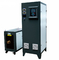 دستگاه گرمایش القایی کنترل IGBT صرفه جویی در مصرف انرژی برای سوکت مربعی هاردن