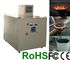 DSP Induction Forging Hot Fit تجهیزات عملیات حرارتی فرکانس متوسط ​​400KW/500KW