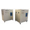 تجهیزات گرمایش القایی مغناطیسی 340V-430V 800KW IGBT برای عملیات حرارتی