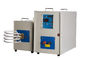 صنعت تجهیزات گرمایش القایی فرکانس بالا برای جوشکاری 70 کیلو وات