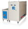 سه مرحله دستگاه 250KW Medium Frequency Induction Heat Treatment برای خشک شدن سطح