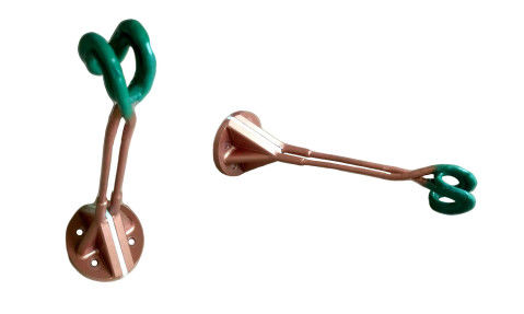 تجهیزات حرارتی تحت فشار فلز