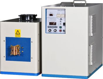 6OKW ماشین گرمایش القایی فوق العاده بالا برای خشک شدن سطح، 50-150KHZ