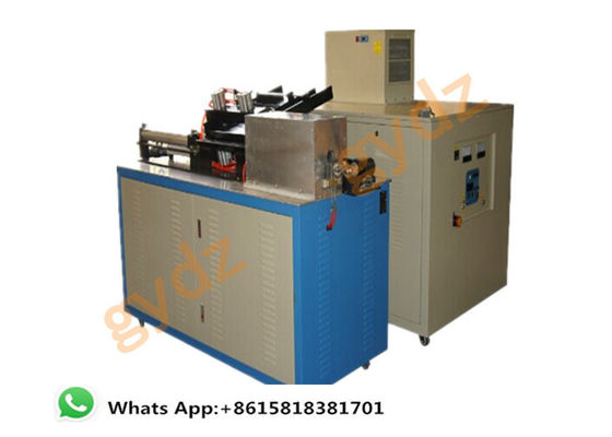 IGBT Control Steel Bar 80KW دستگاه گرمایشی القایی 20KHZ